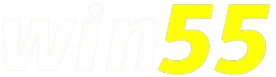 WIM555